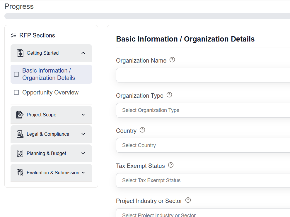 Proposal Press media 1
