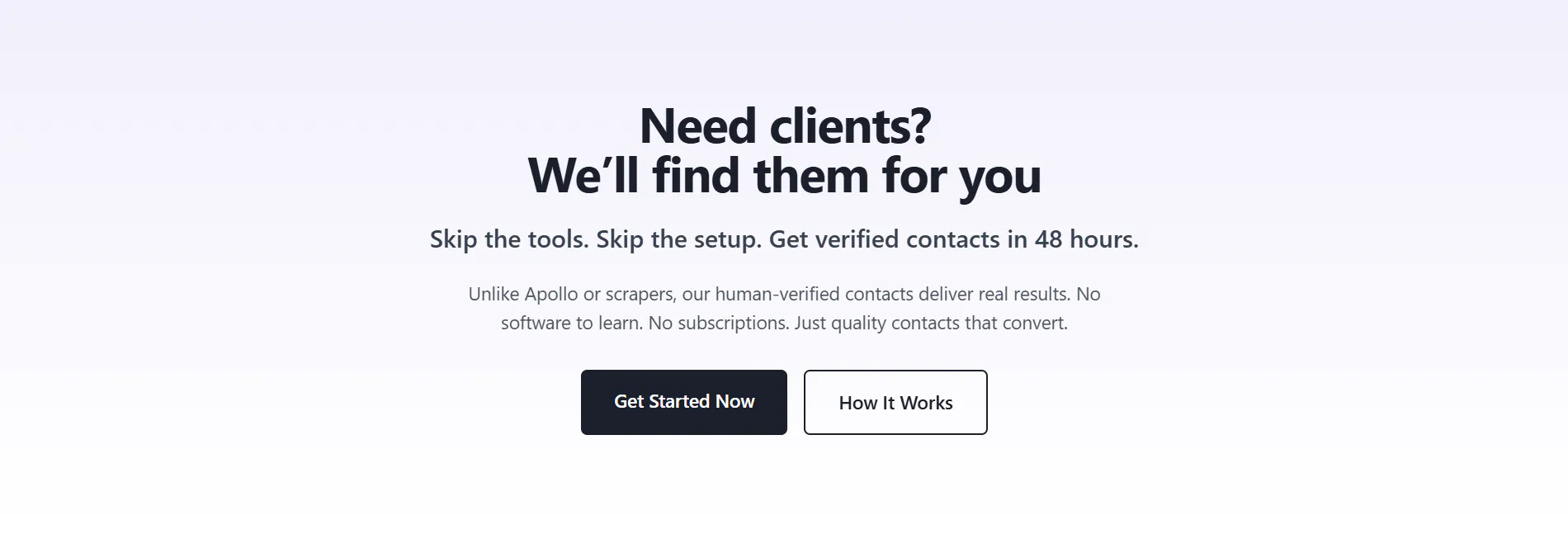 Koldy.io gallery image