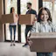 Global Packers and Movers in Canada