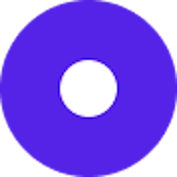 Genai