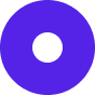 Genai logo
