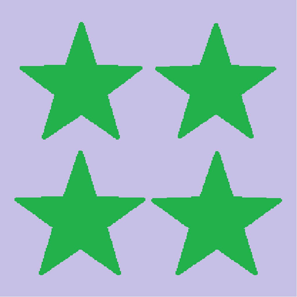 Wisconsin Card Sorting Test Variant