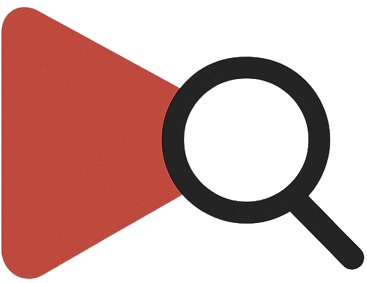 Find the moment. Skip the fluff