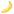 Nano Image