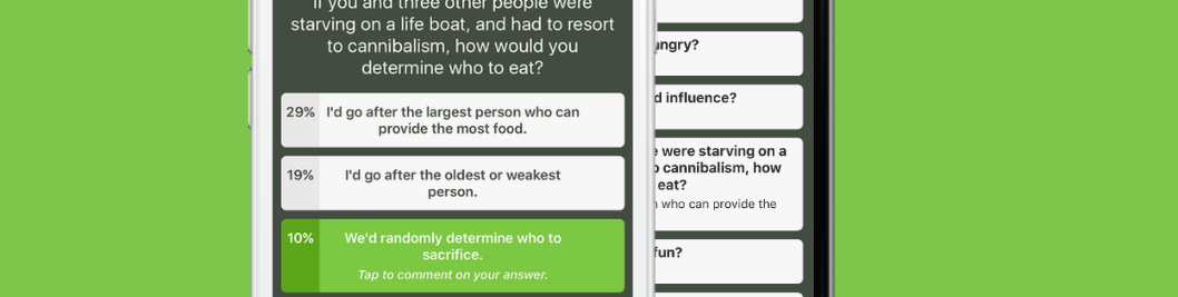 Curiosity gallery image