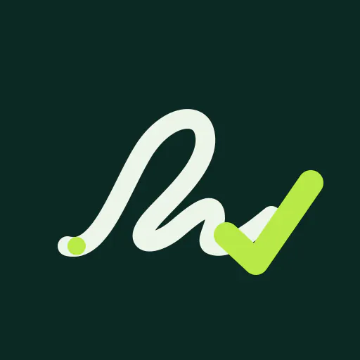 Statement Converter