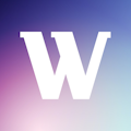 Wallert
