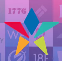 VetTechTrek gallery image