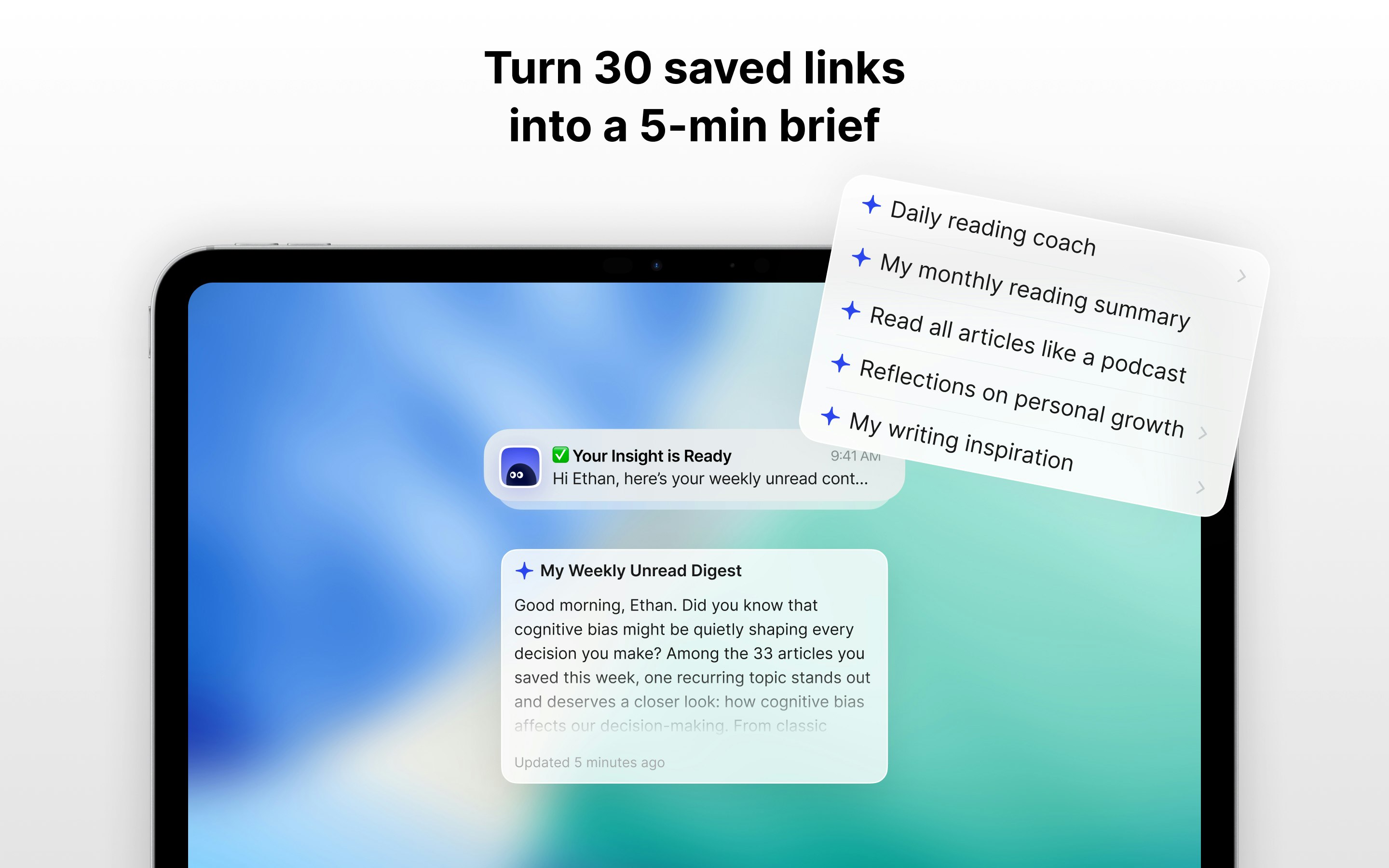 Cubox AI 3.0 media 3