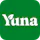 Yuna AI — Your Mental Health Coach