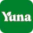 Yuna AI
