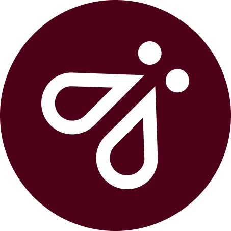 The Book of the Internet