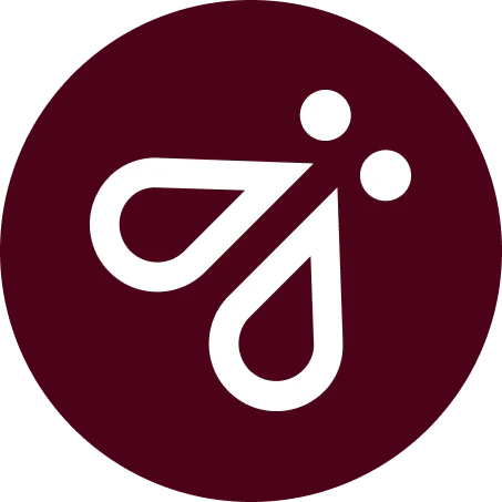 The Book of the Internet