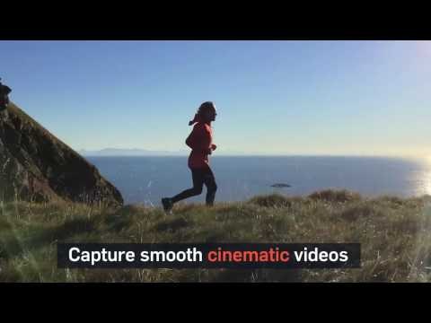 FlowMotion ONE gallery image