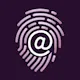 EmailSpy