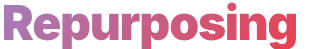 ContentRepurpose.pro logo