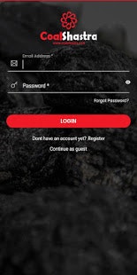 Coalshastra gallery image