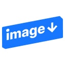 Product Image Downloader - Main product screenshot demonstrating key features and user interface