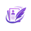 ResumeCraftor