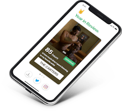 NoiseHub gallery image