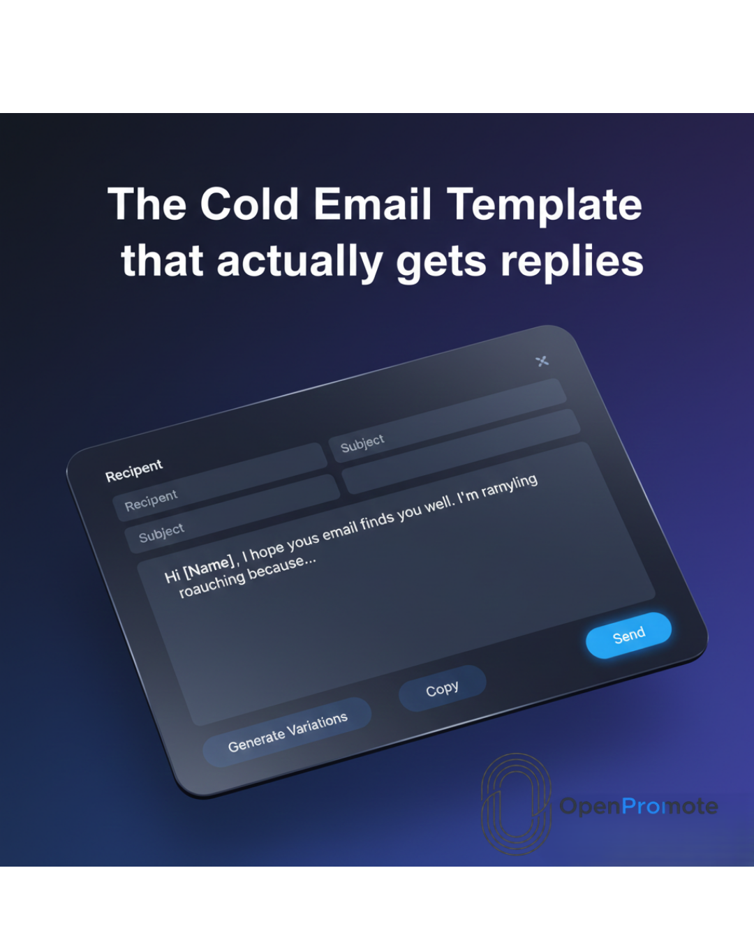 Open Promote gallery image