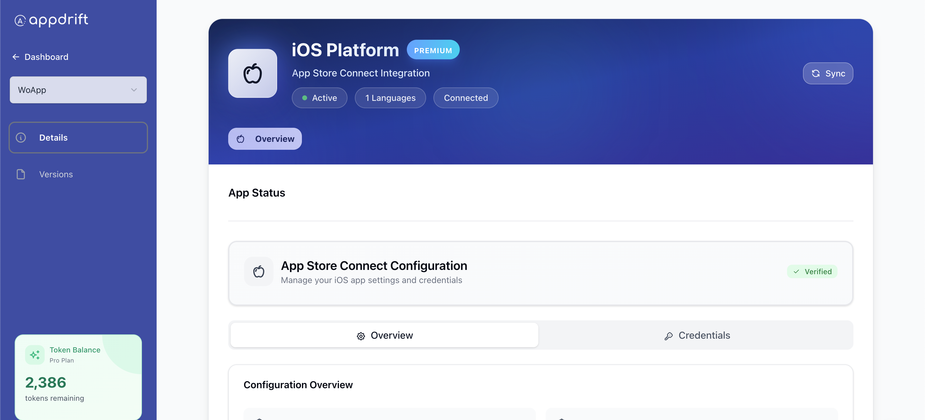 Média Lecteur d'applications - La localisation mondiale des applications s'est facilitée avec l'IA. 3