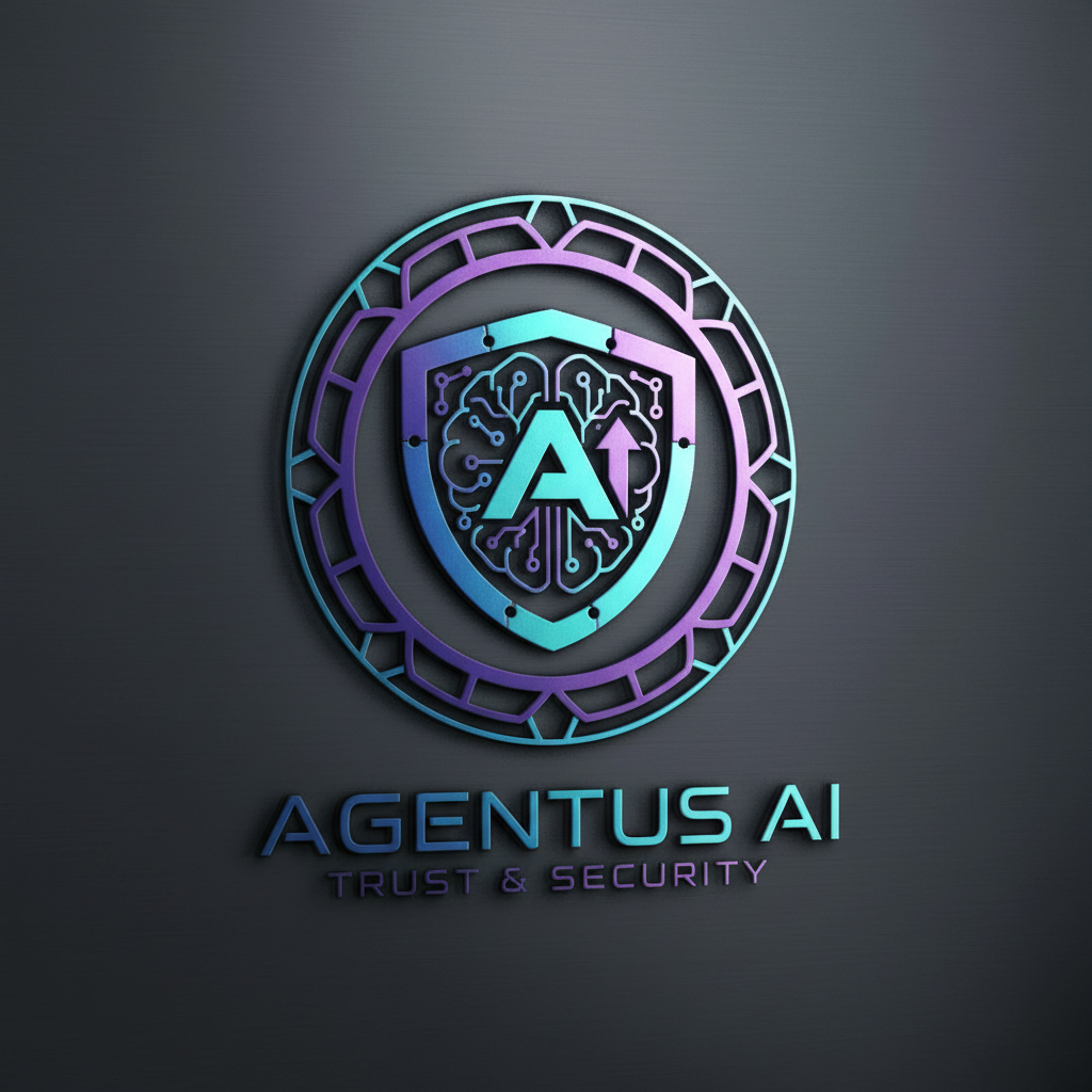 Agentic IAM Security-Moltbook, Clawdbot 