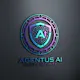 Agentic IAM Security-Moltbook, Clawdbot