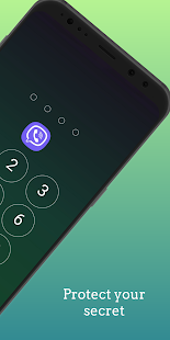 Safe Box - AppLock, Hide Photos & Videos gallery image