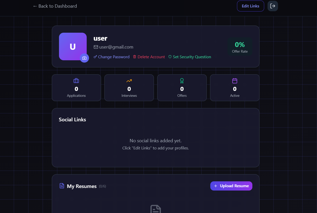 PATHGRID gallery image