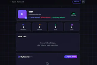 PATHGRID gallery image