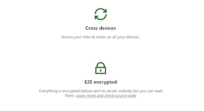 easyy.click gallery image