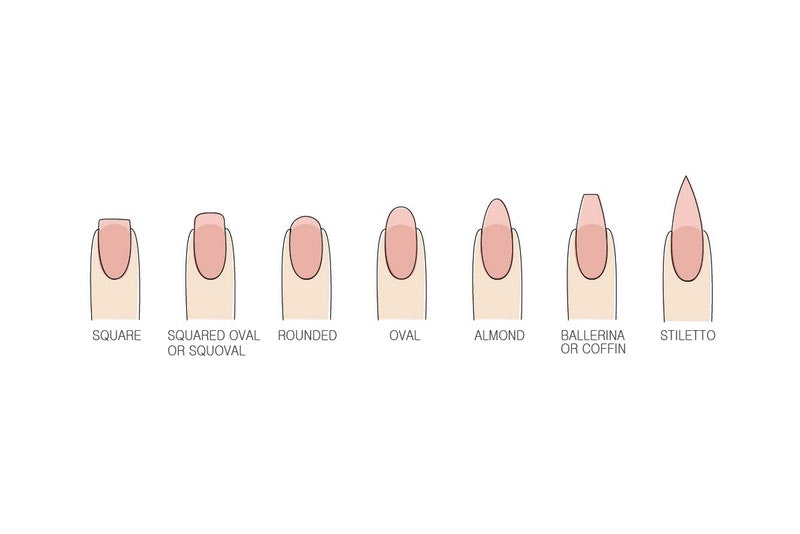 Electric Lighter gallery image