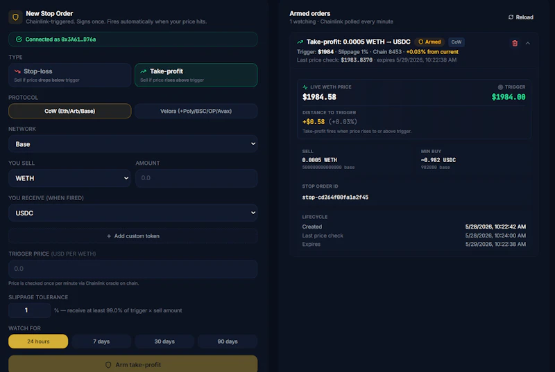 haythix screenshot 7