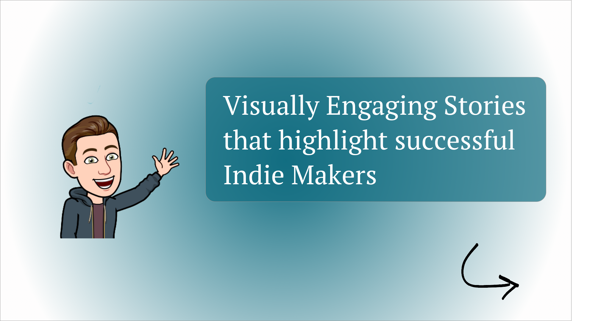 Indie Maker Success gallery image