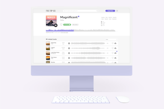 Free To Use gallery image