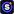 SubPulse