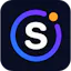 SubPulse