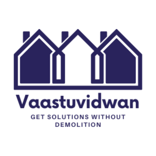 Vastu 학자