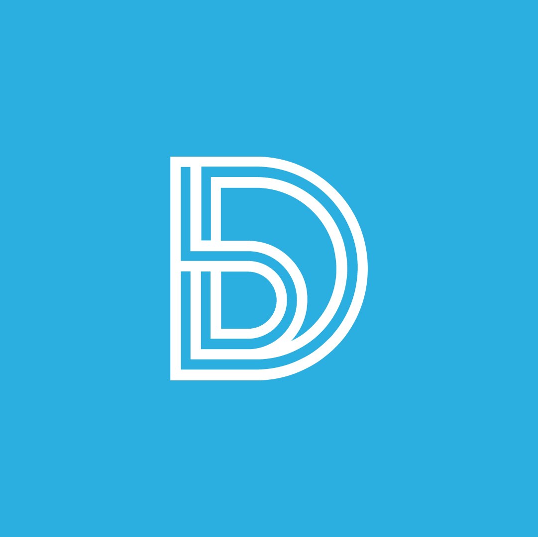 Bendada.com