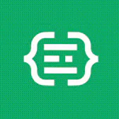 SheetDB.io