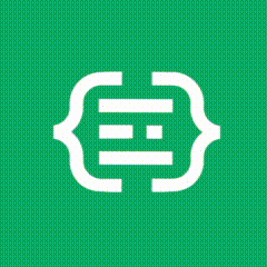 SheetDB.io logo
