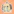Party Aminals: Stickers