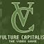 Vulture Capitalist: The Game