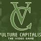 Vulture Capitalist: The Game
