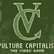 Vulture Capitalist: The Game