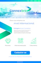 Connexbra gallery image