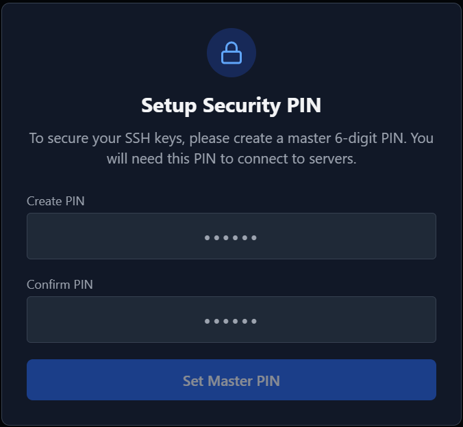 Hey Linux sysadmin! Take a look gallery image