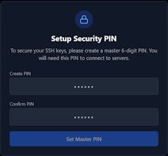 Hey Linux sysadmin! Take a look gallery image
