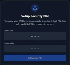Hey Linux sysadmin! Take a look gallery image